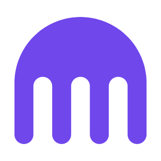 Kraken